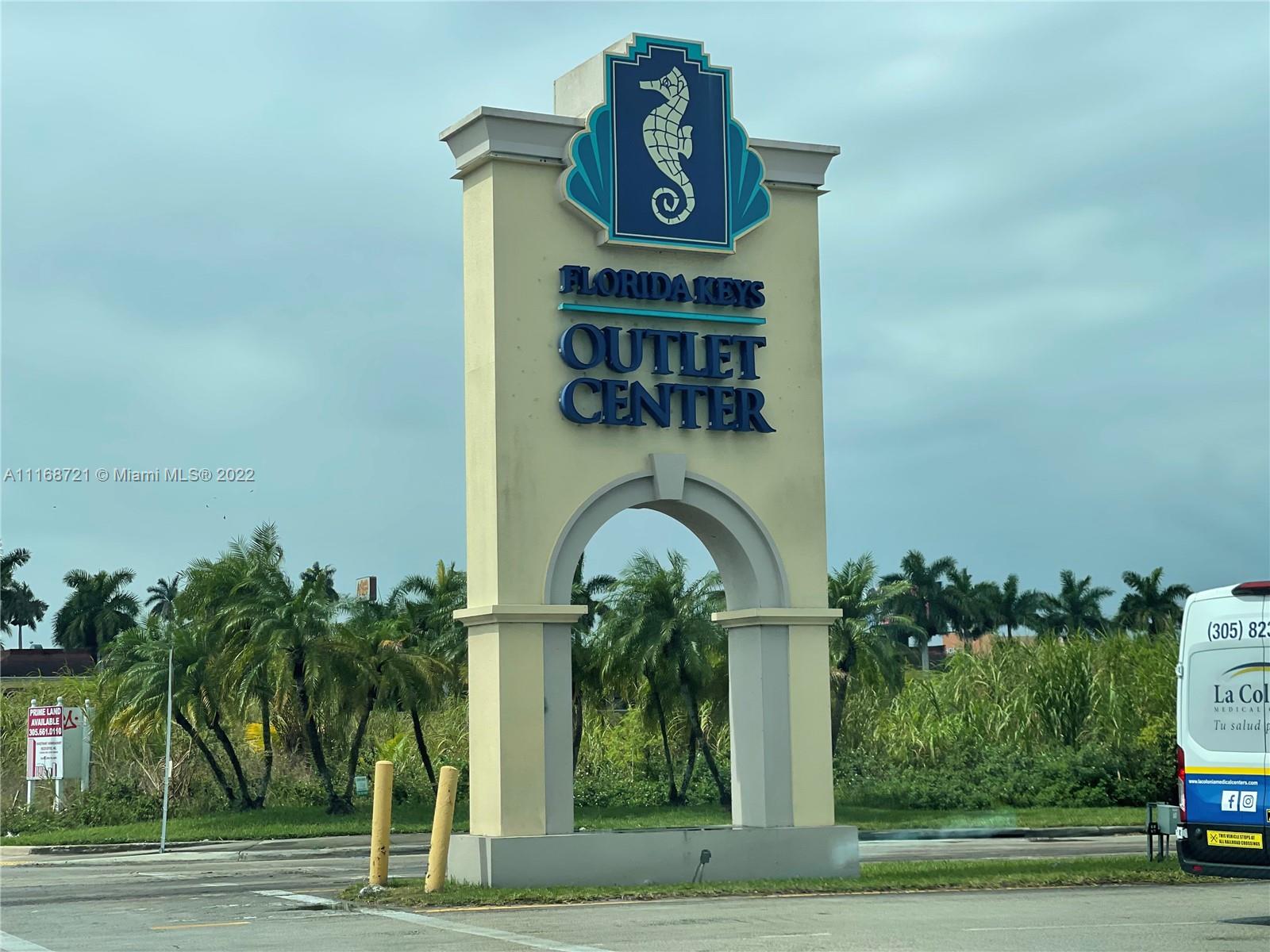 VENETIA GARDENS SOUTH CON - Residential