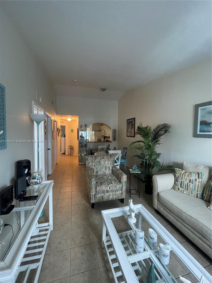 VENETIA GARDENS SOUTH CON - Residential