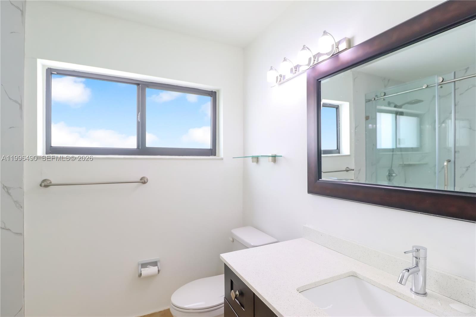 1ST ADDN TO WOODFIELD - Residential