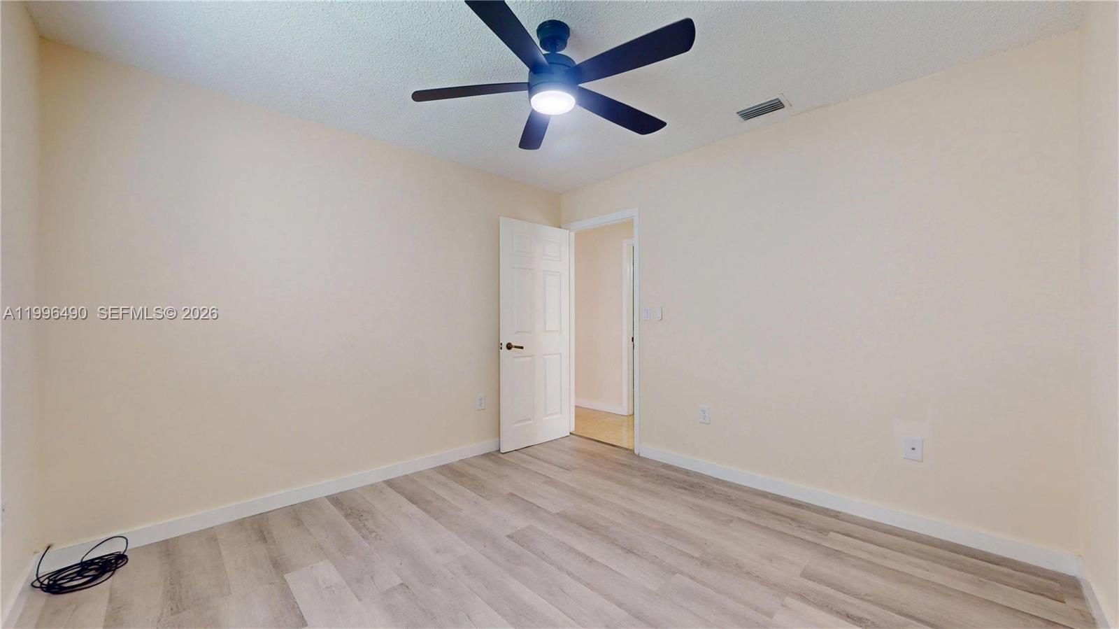 1ST ADDN TO WOODFIELD - Residential