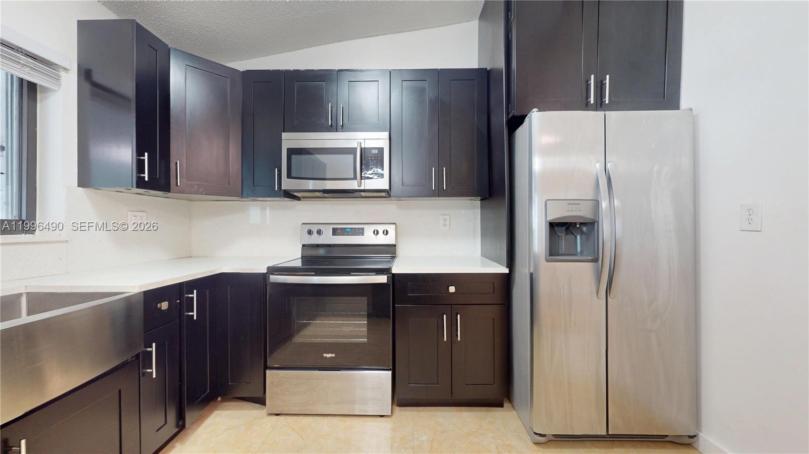1ST ADDN TO WOODFIELD - Residential