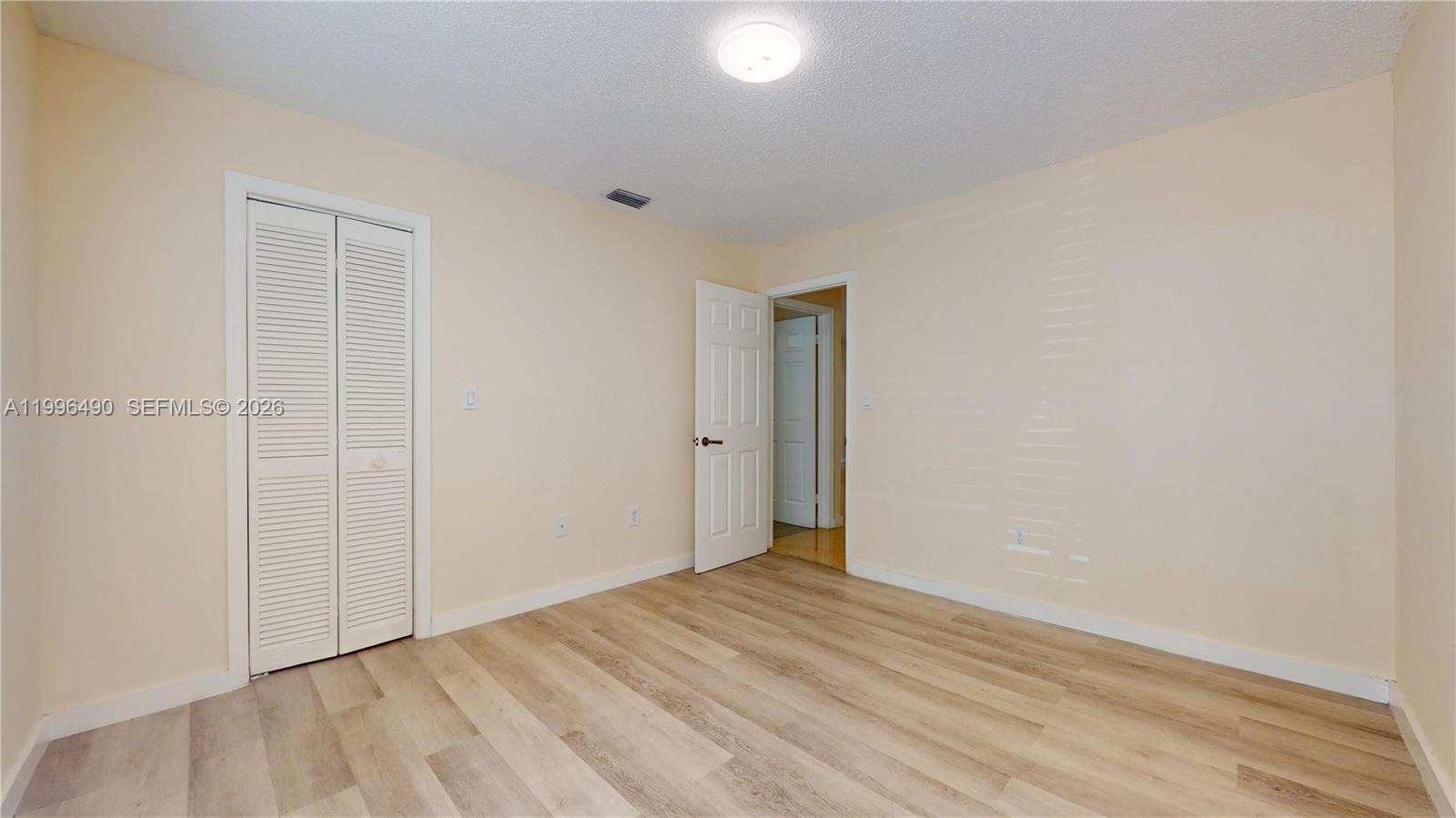 1ST ADDN TO WOODFIELD - Residential