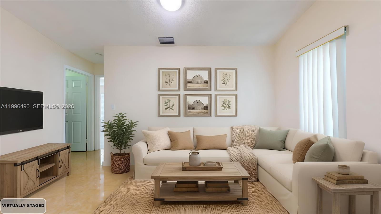 1ST ADDN TO WOODFIELD - Residential