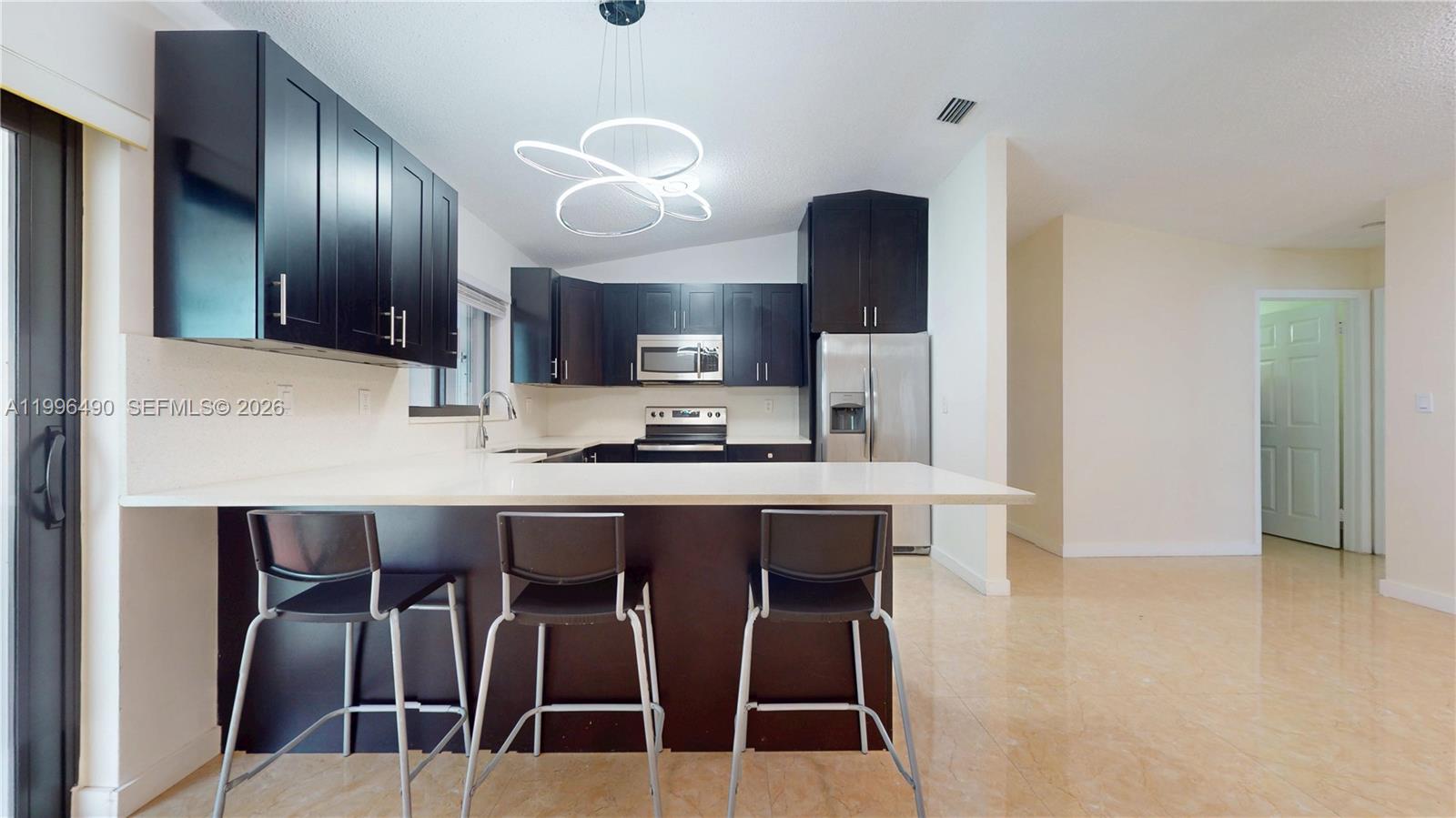1ST ADDN TO WOODFIELD - Residential
