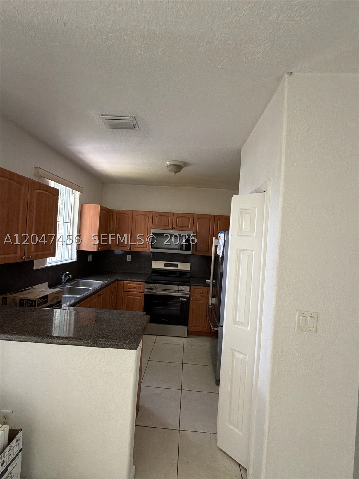SHOMA TOWNHOMES AT KEYSCO - Residential