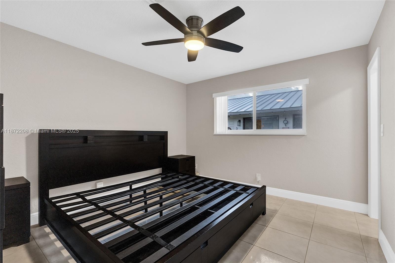 WAVERLY PLACE - Residential Lease