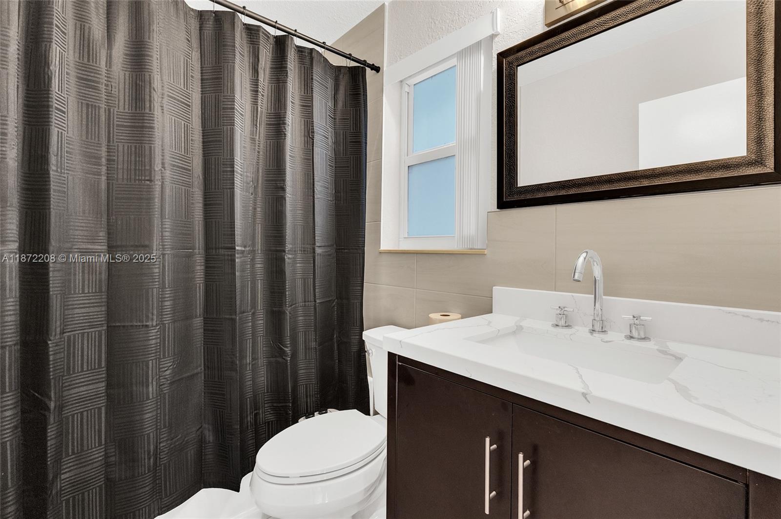 WAVERLY PLACE - Residential Lease