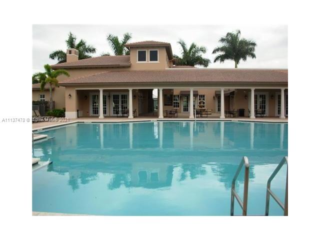 MEADOW PINES - Residential