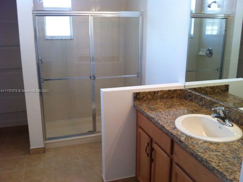 MEADOW PINES - Residential