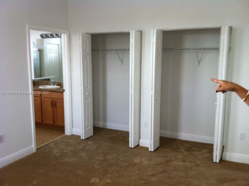 MEADOW PINES - Residential