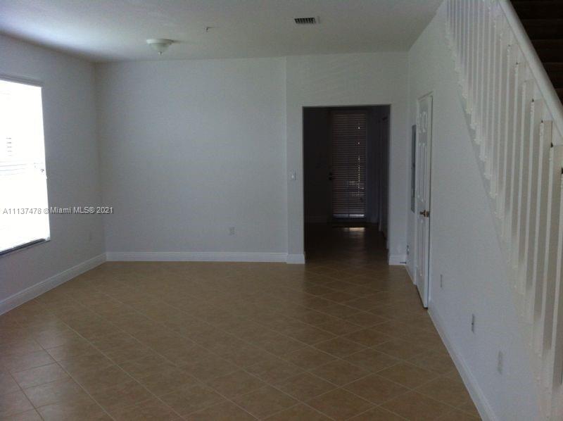 MEADOW PINES - Residential