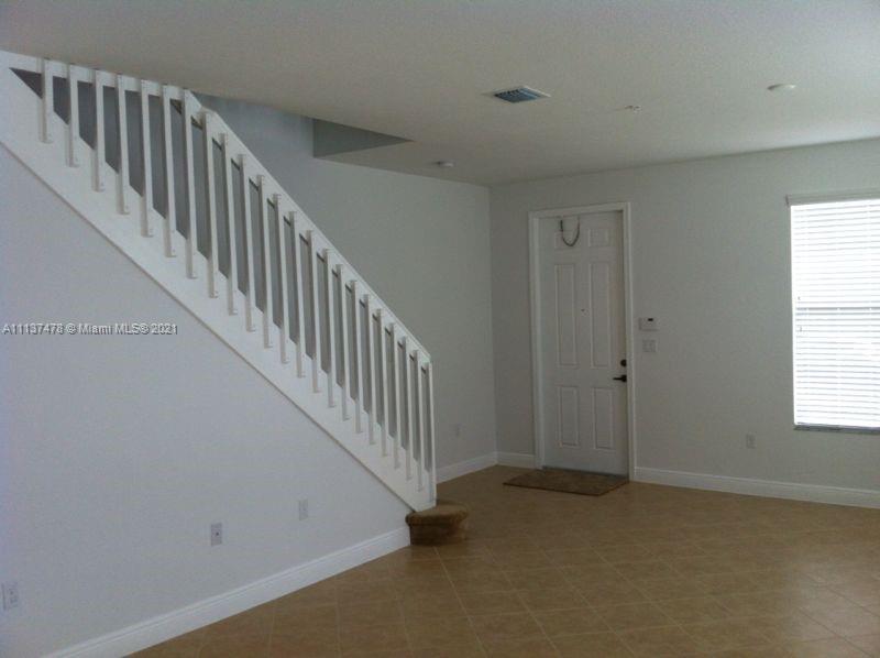 MEADOW PINES - Residential