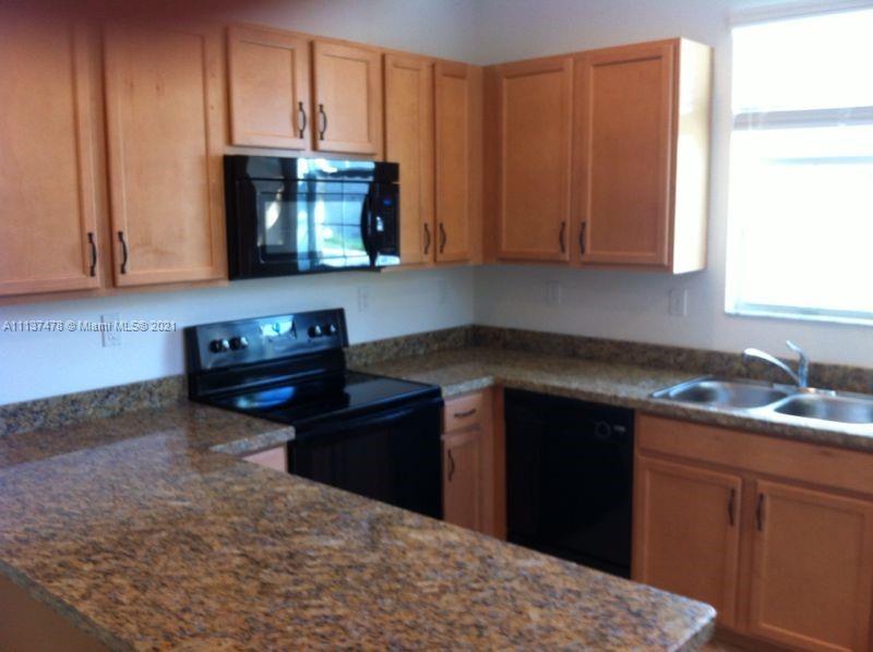 MEADOW PINES - Residential