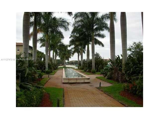MEADOW PINES - Residential