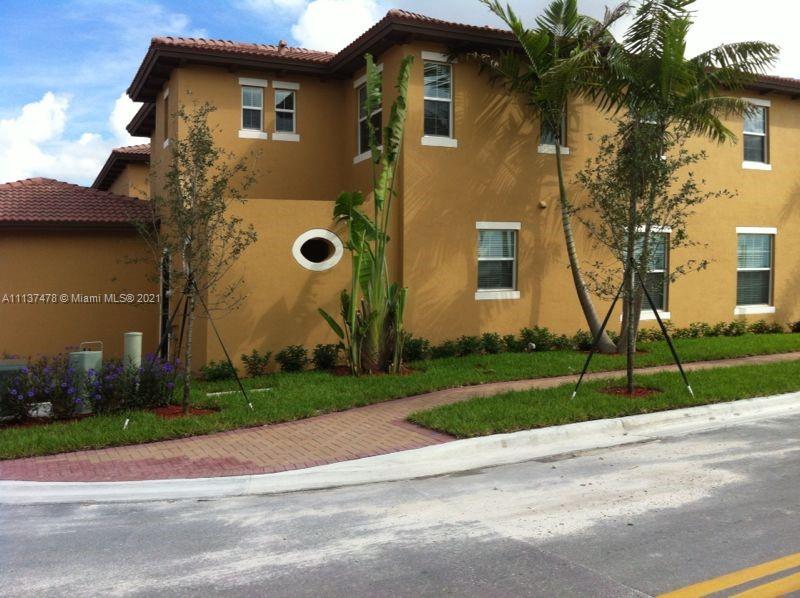 MEADOW PINES - Residential