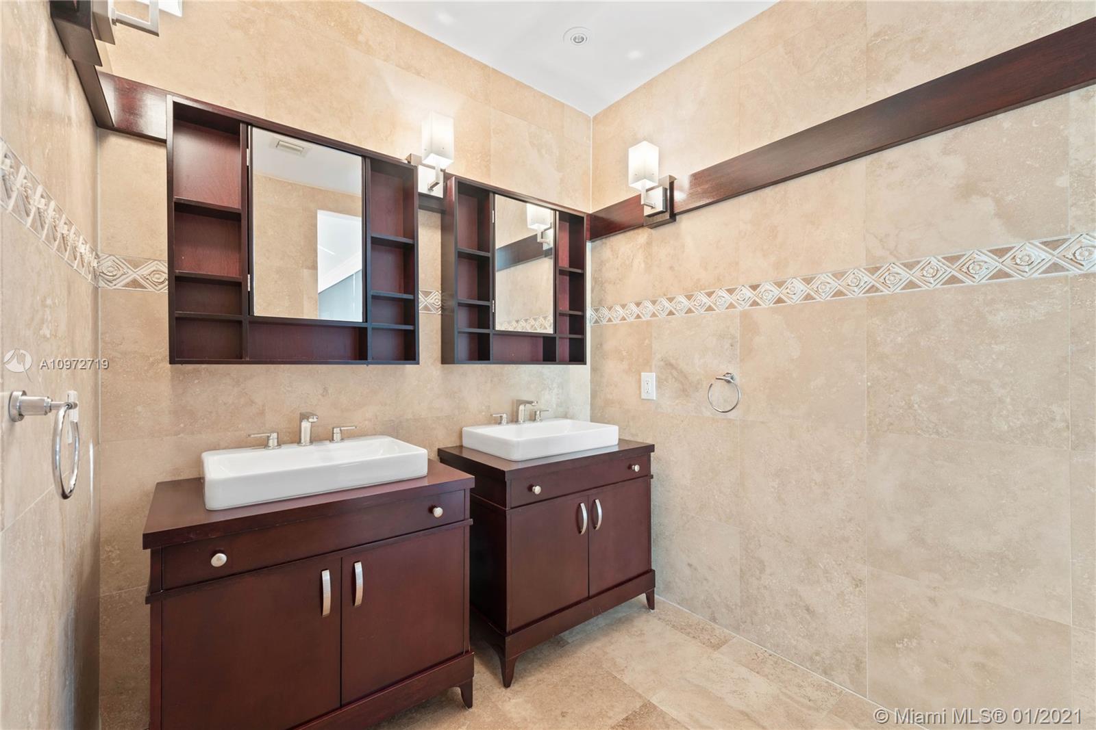 BAY POINT - Residential