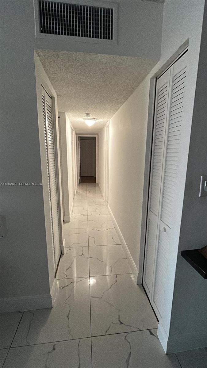 PLAZA OF WESTLAND CONDO - Residential