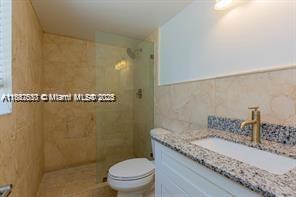 CORAL GABLES BILTMORE SEC - Residential Lease