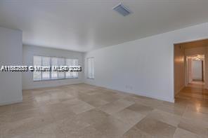 CORAL GABLES BILTMORE SEC - Residential Lease