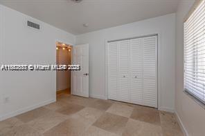 CORAL GABLES BILTMORE SEC - Residential Lease