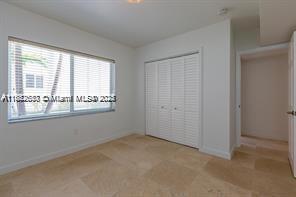 CORAL GABLES BILTMORE SEC - Residential Lease