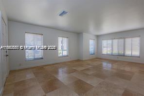CORAL GABLES BILTMORE SEC - Residential Lease