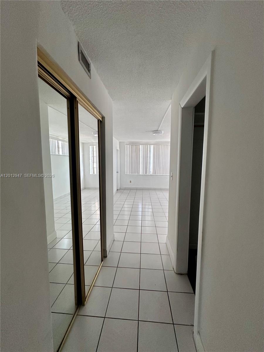 ROLLING GREEN CONDO C - Residential