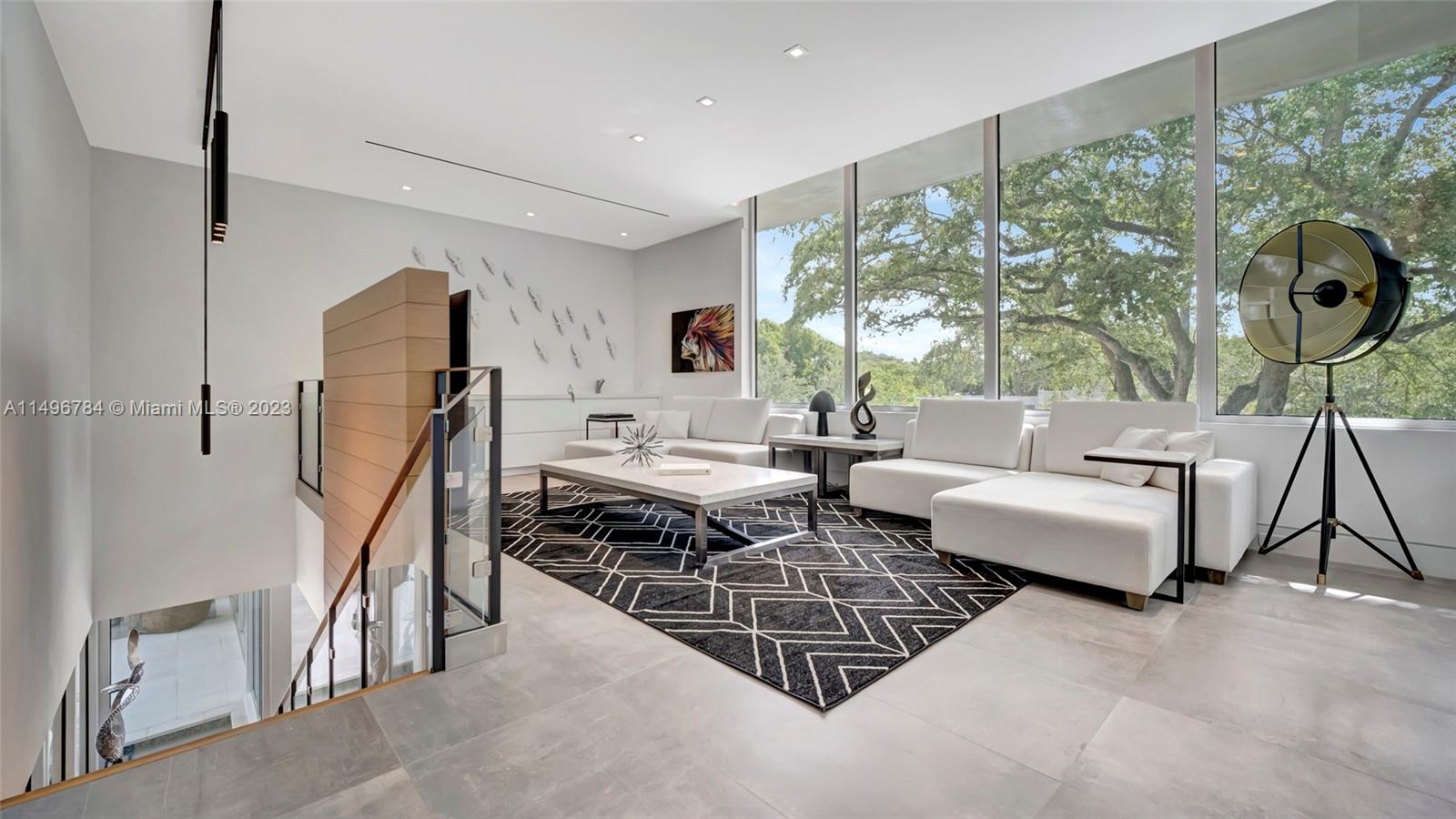 OAKRIDGE ESTATES SEC 2 - Residential