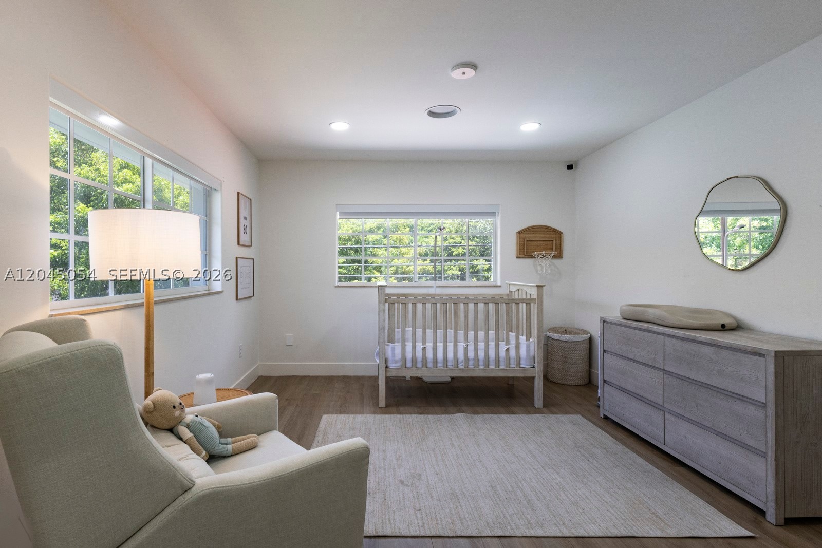 CORAL GABLES C C SEC 3 - Residential