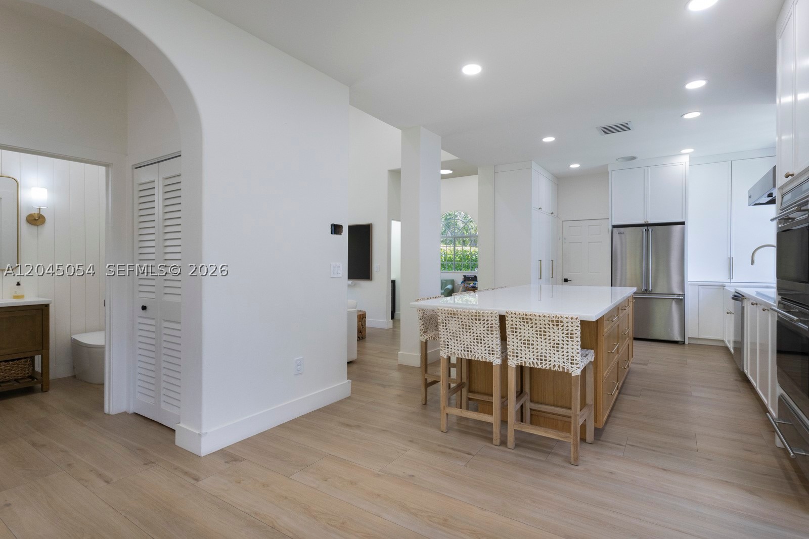 CORAL GABLES C C SEC 3 - Residential