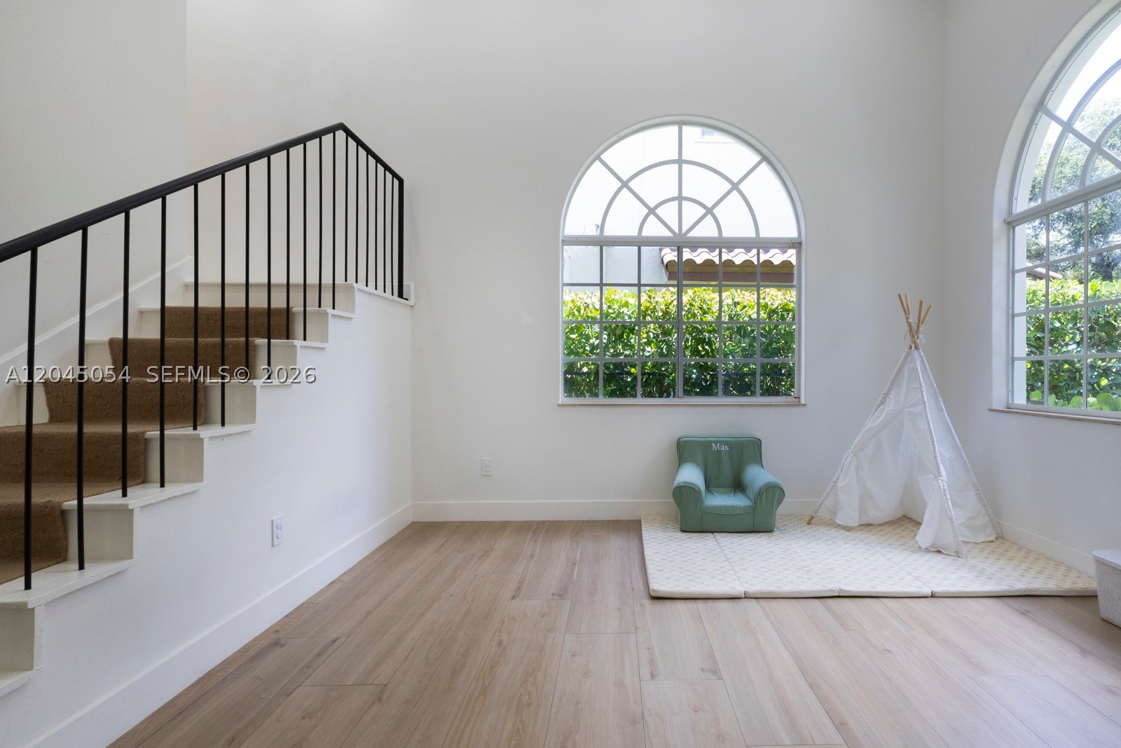 CORAL GABLES C C SEC 3 - Residential