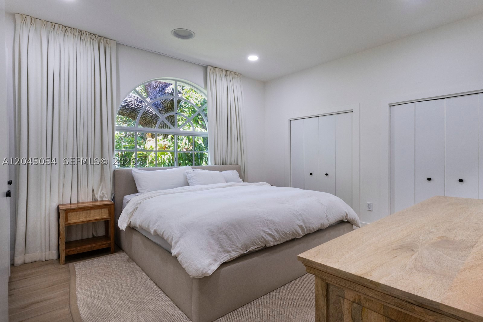 CORAL GABLES C C SEC 3 - Residential