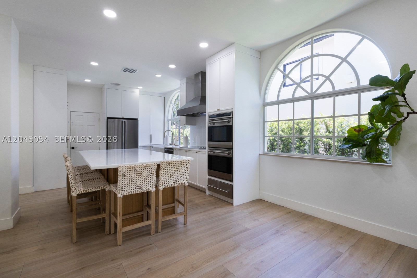 CORAL GABLES C C SEC 3 - Residential
