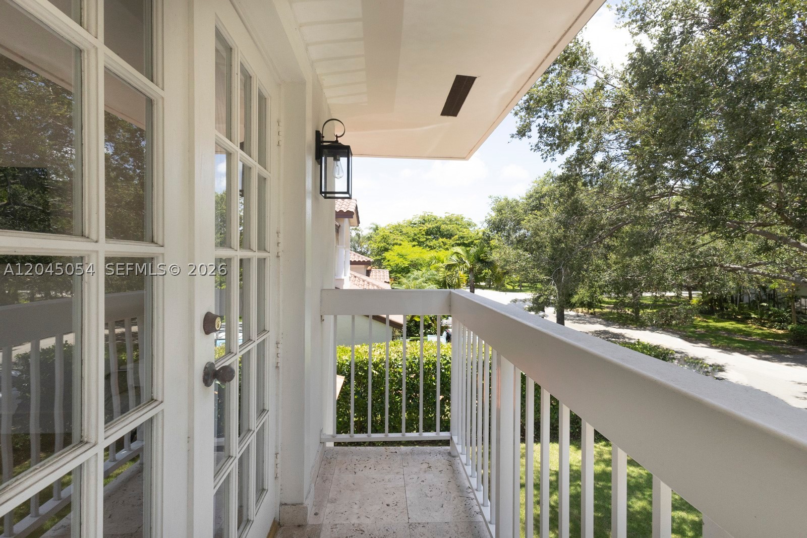CORAL GABLES C C SEC 3 - Residential