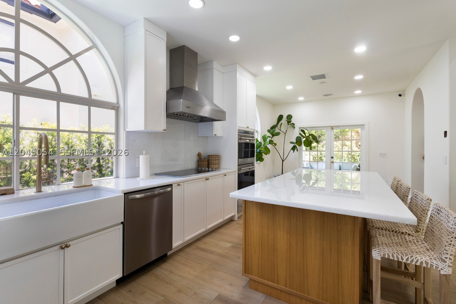 CORAL GABLES C C SEC 3 - Residential