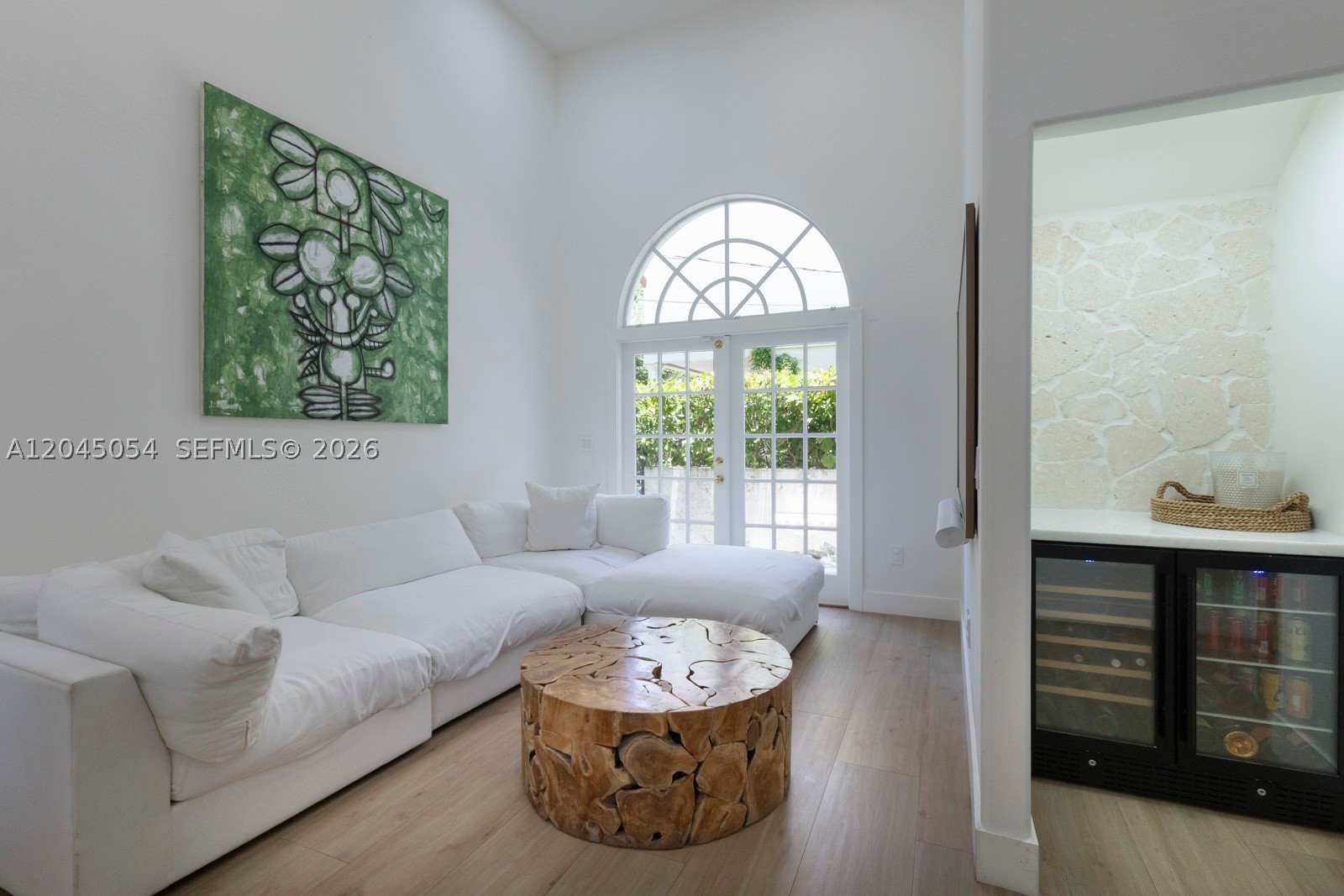 CORAL GABLES C C SEC 3 - Residential
