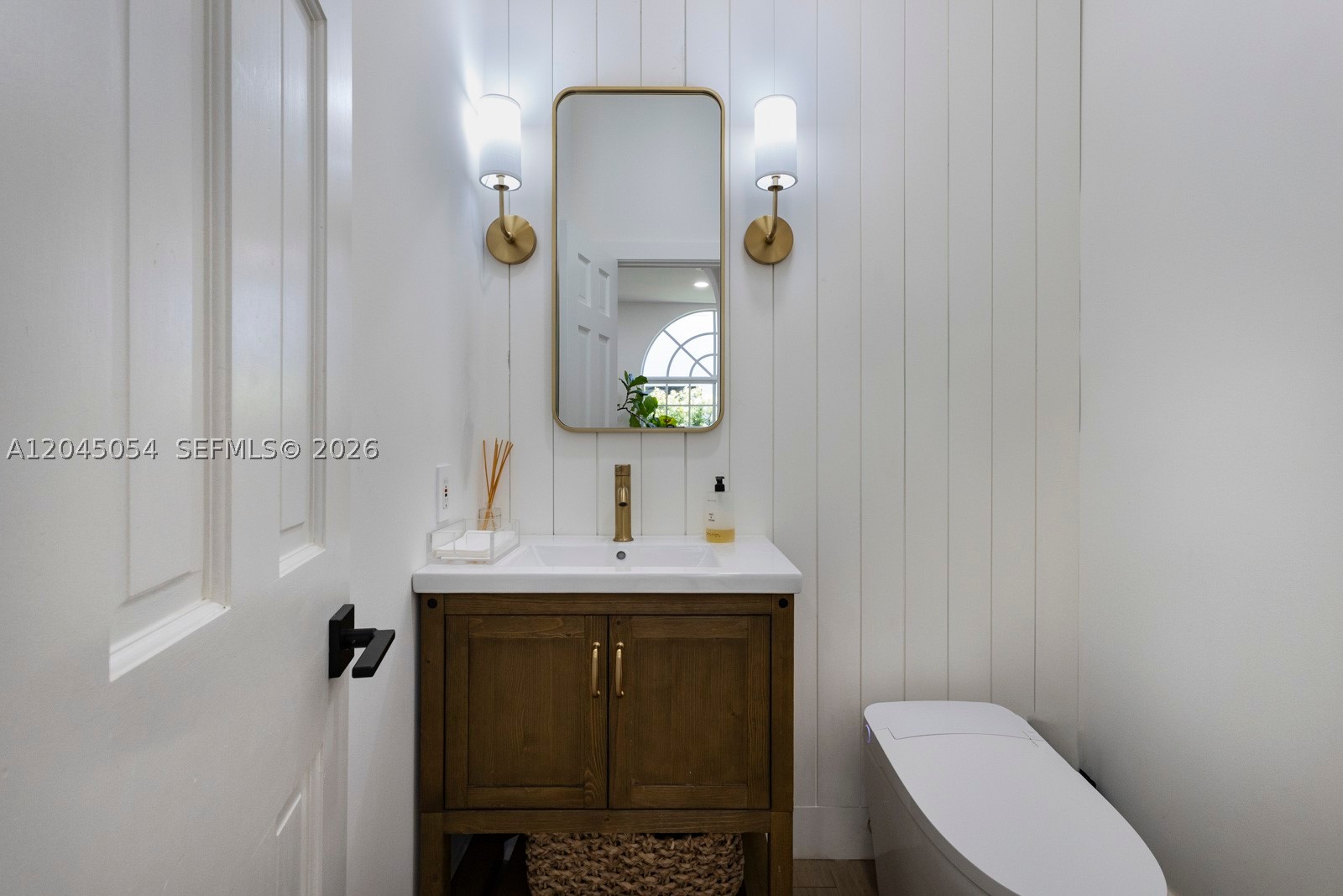 CORAL GABLES C C SEC 3 - Residential