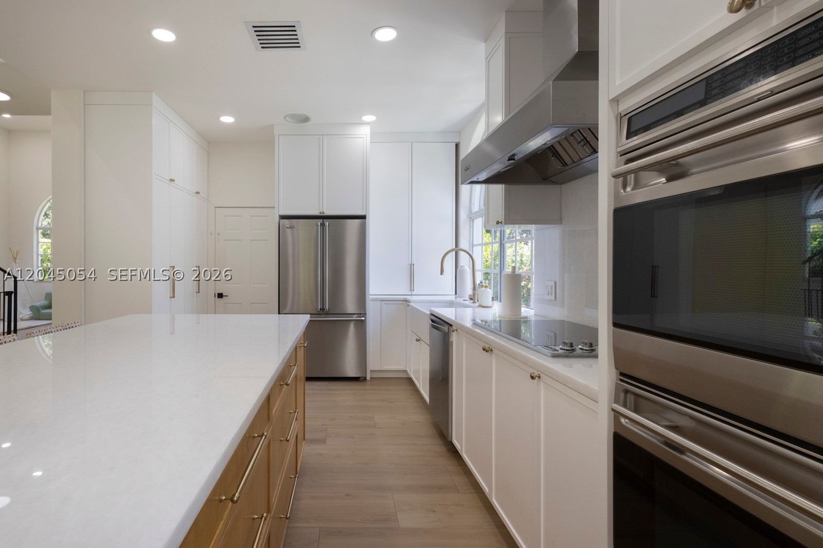 CORAL GABLES C C SEC 3 - Residential