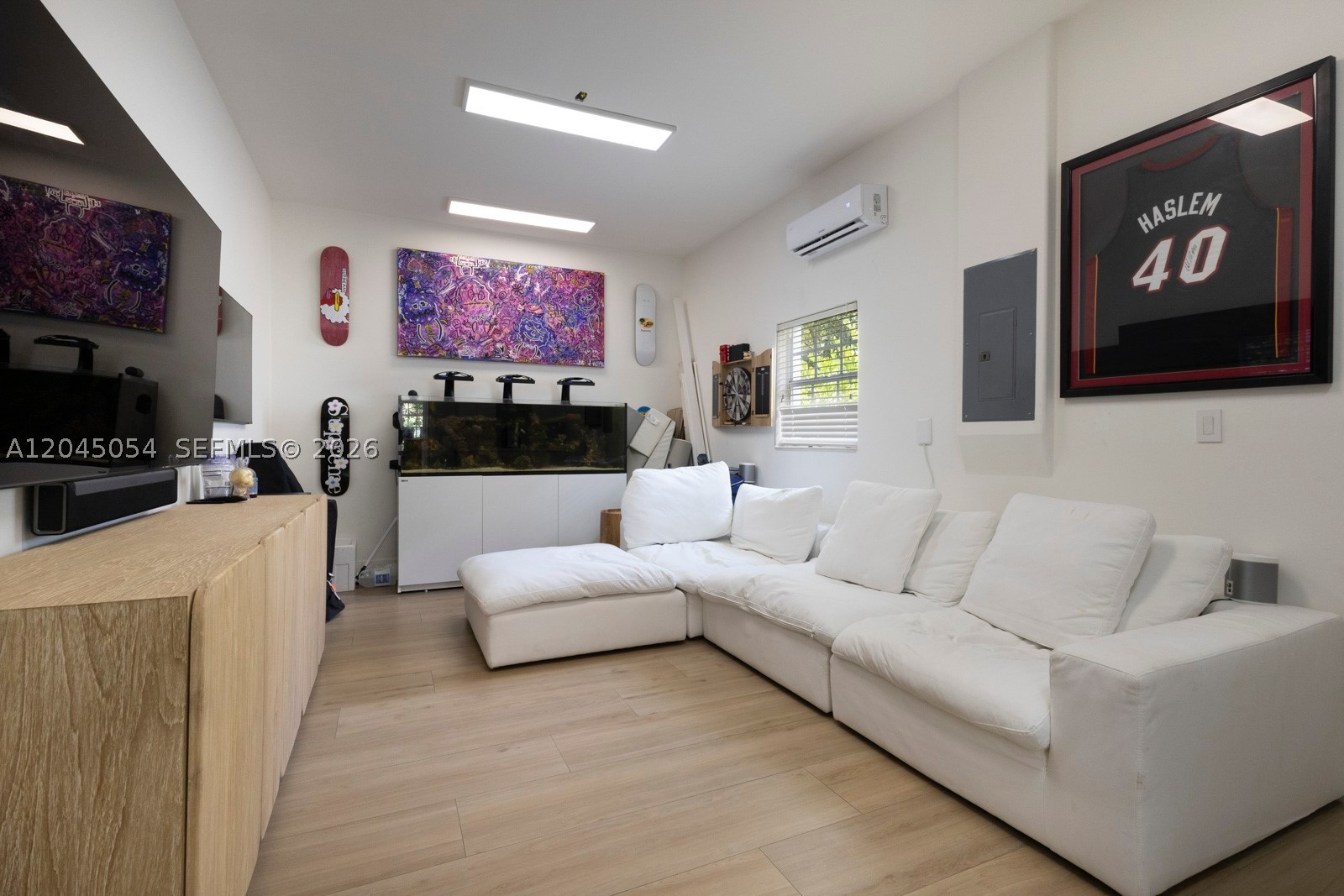 CORAL GABLES C C SEC 3 - Residential