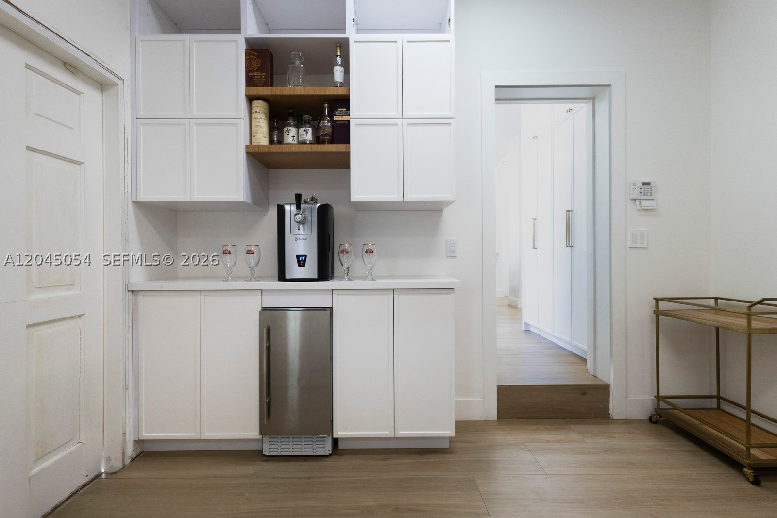 CORAL GABLES C C SEC 3 - Residential