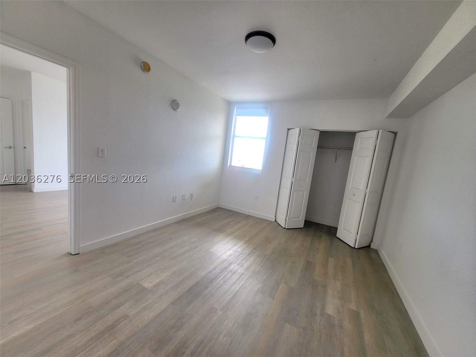 BRICKELL RIVERVIEW - Residential Lease