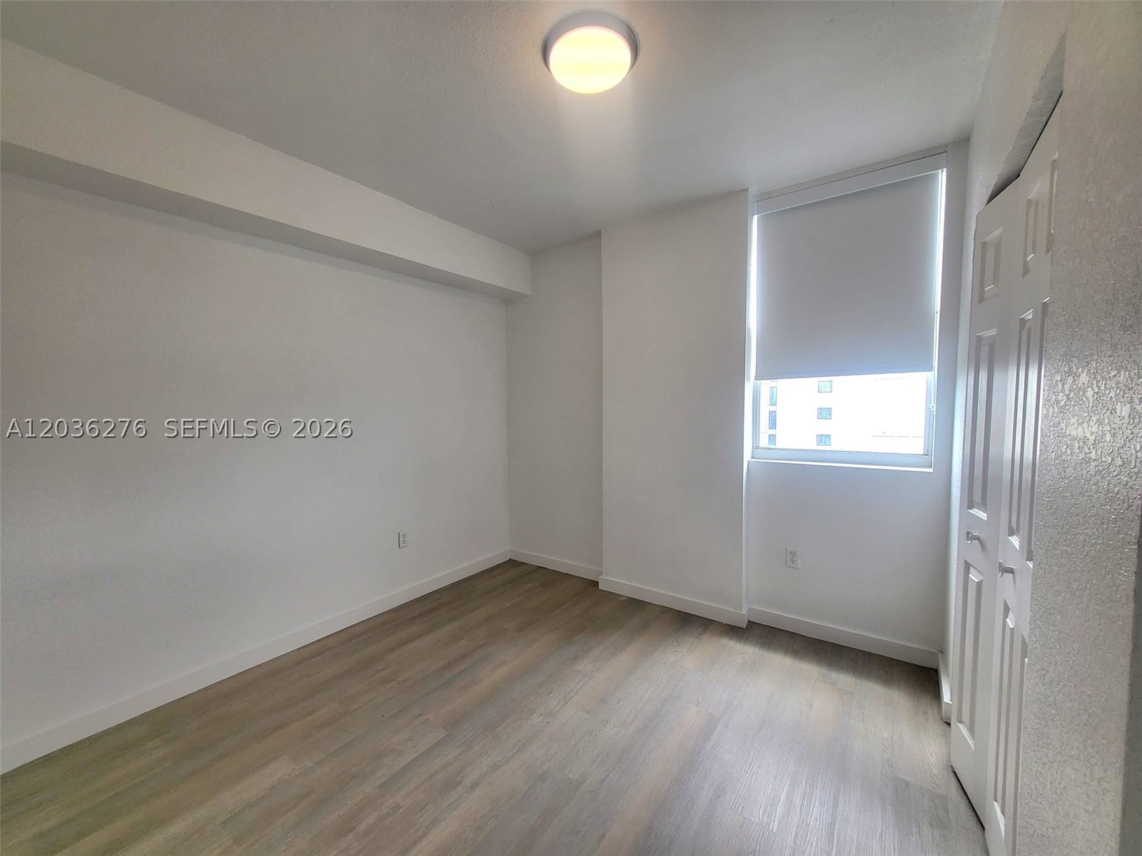 BRICKELL RIVERVIEW - Residential Lease