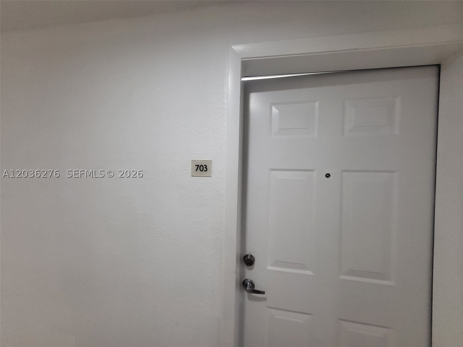 BRICKELL RIVERVIEW - Residential Lease