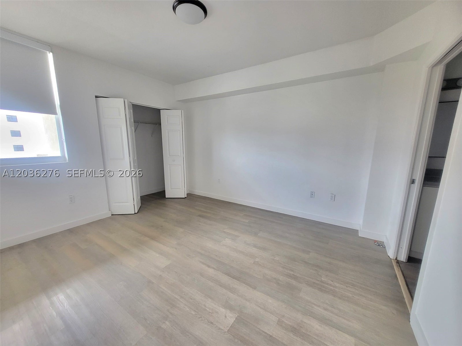 BRICKELL RIVERVIEW - Residential Lease