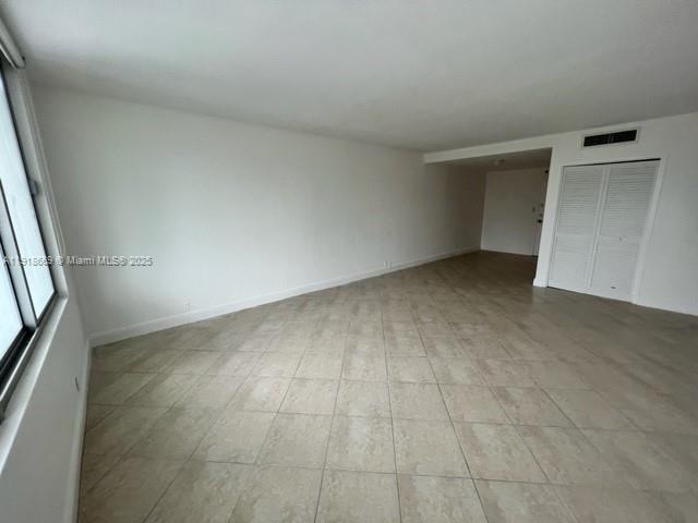 MIRADOR 1000 CONDO - Residential