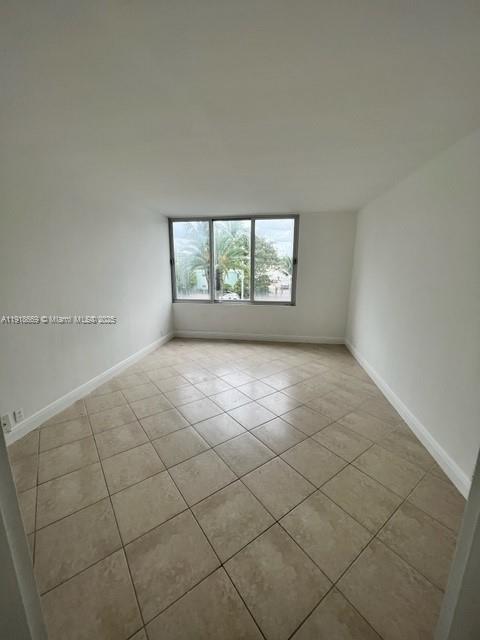 MIRADOR 1000 CONDO - Residential