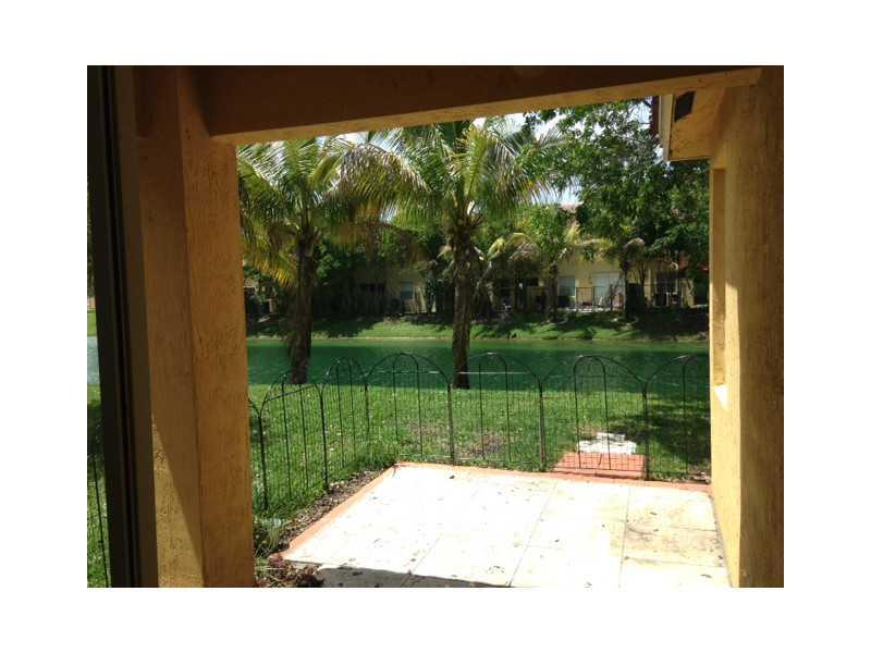 BLUEWATERS SUBDIVISION - Residential Lease