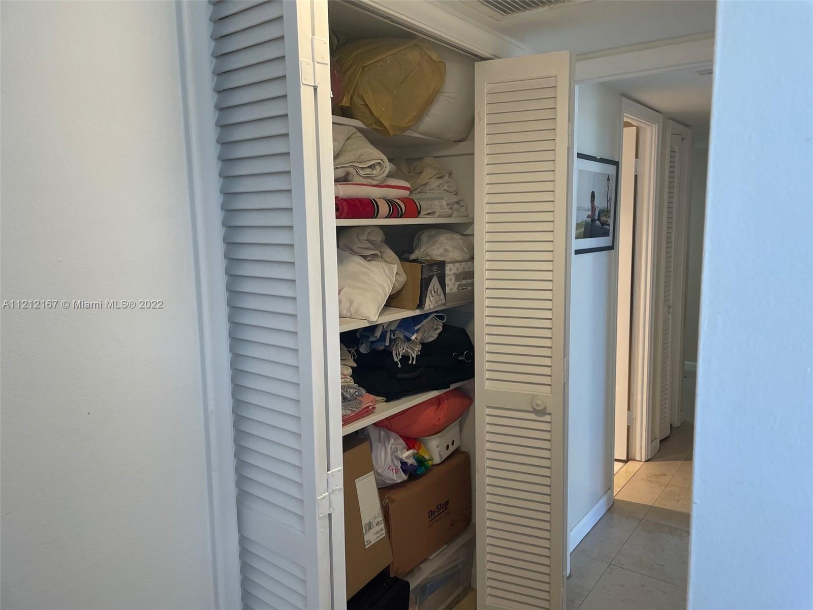 GABLES PLAZA CONDO - Residential Lease