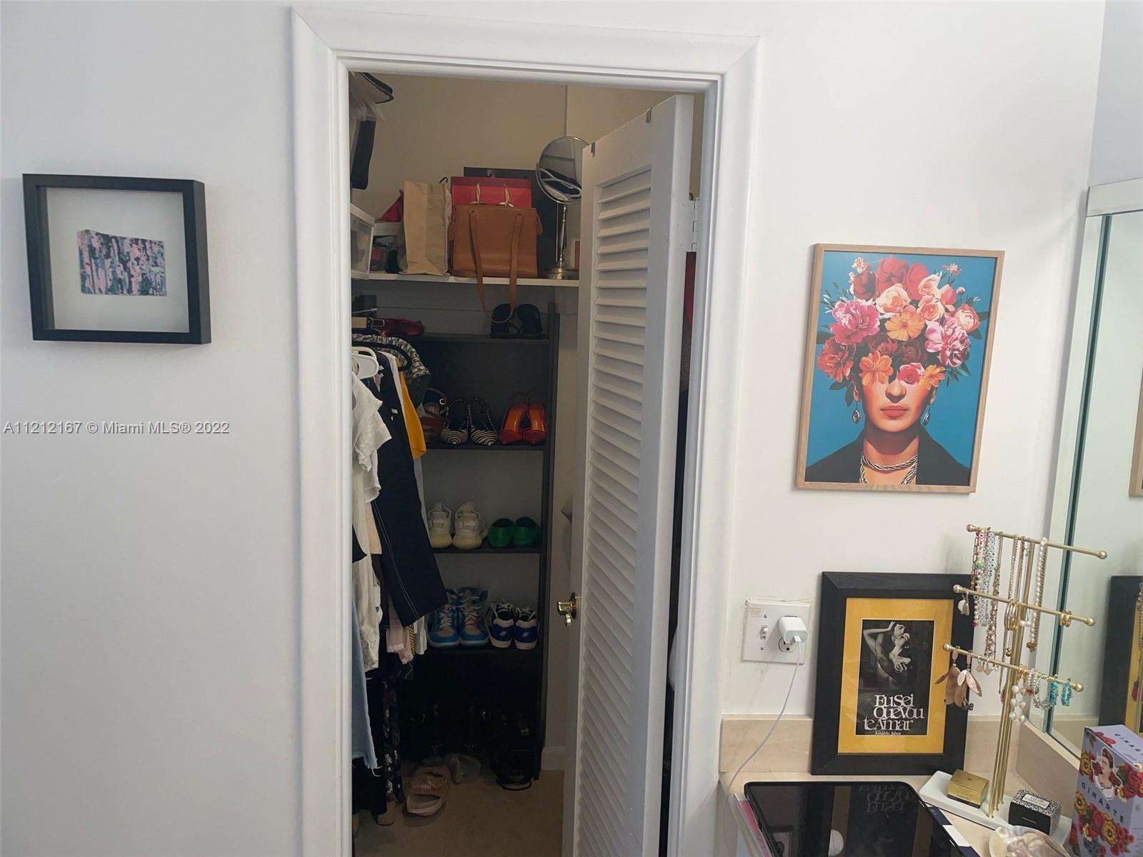 GABLES PLAZA CONDO - Residential Lease