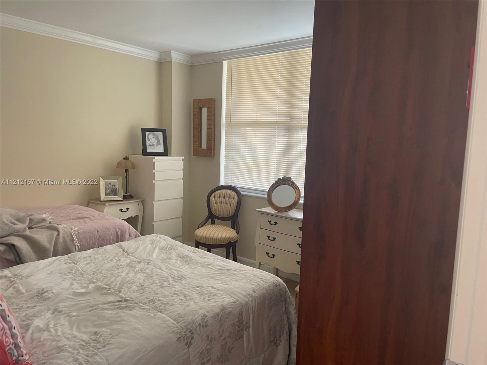 GABLES PLAZA CONDO - Residential Lease